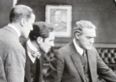 in Ironmaster (1912)
